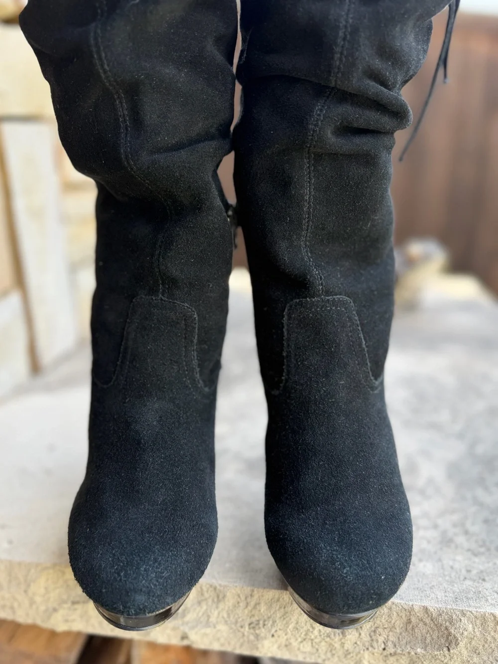 Steve Madden syeve madden